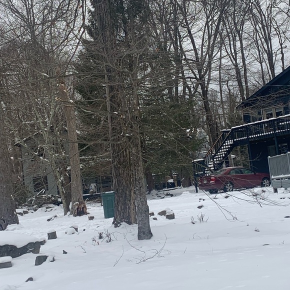 Meet your Posher, Mark - Picture 5 of 5